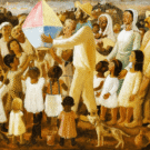 obra de fulvio pennacchi