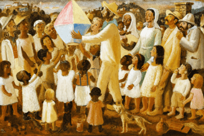 obra de fulvio pennacchi obra de fulvio pennacchi