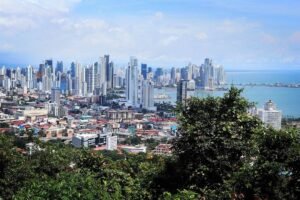 panamá fre license 01