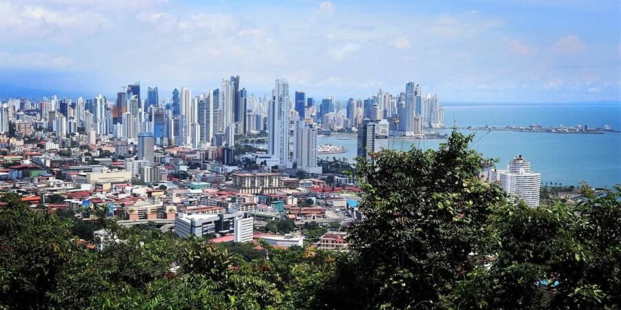 Panamá é o destino definitivo para viagens em família