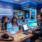 projeto suoviaggio com ia credits ia suoviaggio