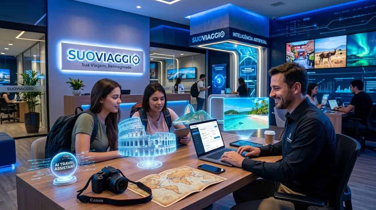 projeto suoviaggio com ia credits ia suoviaggio projeto suoviaggio com ia credits ia suoviaggio