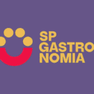 sp gastronomia 2026 768x433 credits divulgação