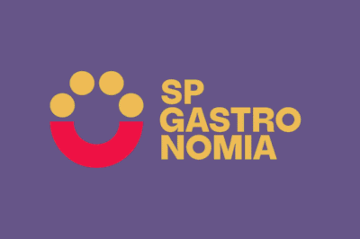 sp gastronomia 2026 768x433 credits divulgação sp gastronomia 2026 768x433 credits divulgação