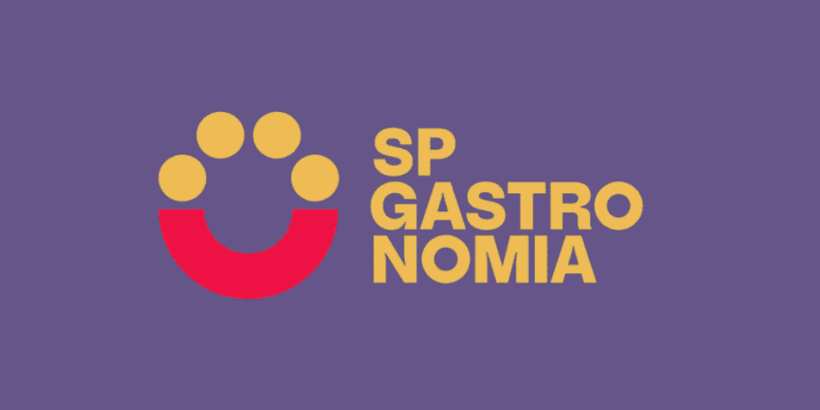 Prêmio SP Gastronomia 2026 anuncia vencedores Prêmio SP Gastronomia 2026 anuncia vencedores