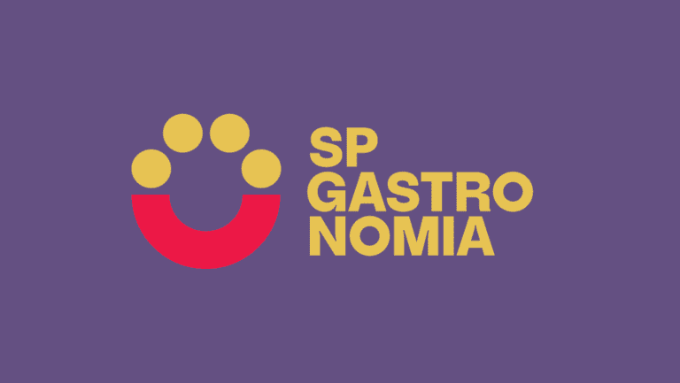 sp gastronomia 2026 768x433 credits divulgação