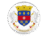 saint barths suoviaggio© bandeira saint barths suoviaggio© bandeira