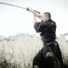 samurai matsuri vai reunir tradição milenar