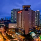 sheraton são paulo wtc hotel