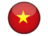 Vinetnã SuoViaggio© Bandeira Vinetnã SuoViaggio© Bandeira