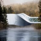 visit norway field productions