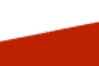 wave dx viaje com zelia 1.png