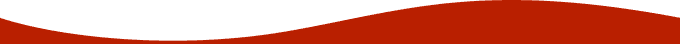 wave dx viaje com zelia 1.png