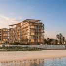 wyndham hotels & resorts acelera expansão no brasil