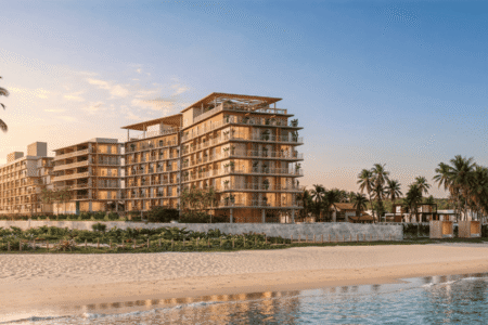 Wyndham Hotels & Resorts acelera expansão no Brasil
