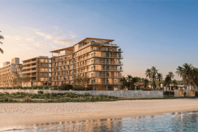 wyndham hotels & resorts acelera expansão no brasil