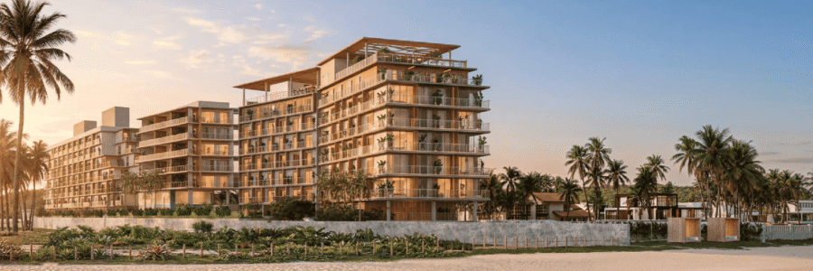 Wyndham Hotels & Resorts acelera expansão no Brasil Wyndham Hotels & Resorts acelera expansão no Brasil