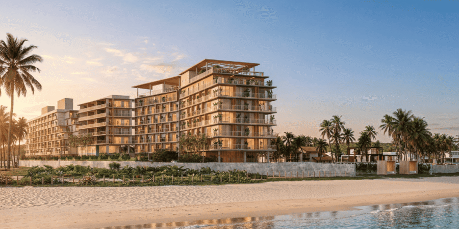 Wyndham Hotels & Resorts acelera expansão no Brasil Wyndham Hotels & Resorts acelera expansão no Brasil