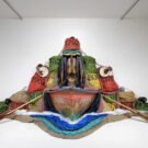 daniel lind ramos el viejo griot 2018–22 galeria max levai nova york credits julia bastos
