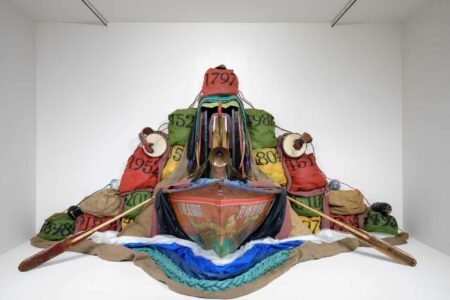 MASP abre a exposição Histórias latino-americanas MASP abre a exposição Histórias latino-americanas