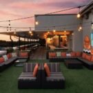 edge rooftop cocktail lounge divulgação visit tampa bay