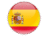 Espanha SuoViaggio© Bandeira Espanha SuoViaggio© Bandeira