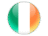 Irlanda SuoViaggio© Bandeira Irlanda SuoViaggio© Bandeira