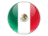 Mexico-SuoViaggio©-Bandeira-New mexico suoviaggio© bandeira