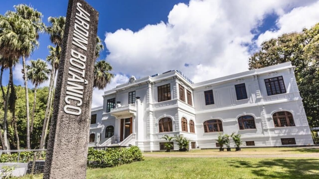 museu do jardim botânico traz avistar rio 2026 credits renato mangolin