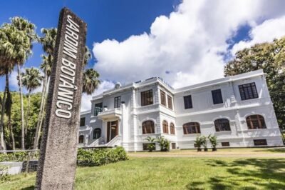 museu do jardim botânico traz avistar rio 2026 credits renato mangolin