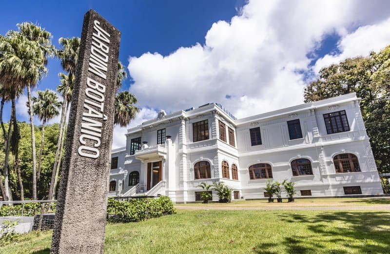 museu do jardim botânico traz avistar rio 2026 credits renato mangolin