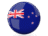 Nova Zelândia suoviaggio© bandeira nova zelândia suoviaggio© bandeira