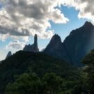  parque nacional da serra dos Órgãos credits site oficial