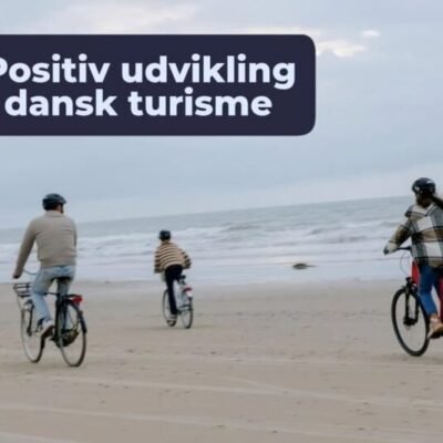 visitdenmark credits daniel lundsgaard