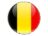 Bélgica SuoViaggio© Bandeira