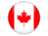 canadá suoviaggio© bandeira