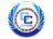 caribbean com suoviaggio© bandeira caribbean com suoviaggio© bandeira