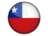 chile suoviaggio© bandeira chile suoviaggio© bandeira