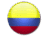 colômbia suoviaggio© bandeira