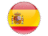 Espanha SuoViaggio© Bandeira Espanha SuoViaggio© Bandeira