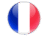 França SuoViaggio© Bandeira