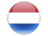 Holanda SuoViaggio© Bandeira