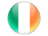 Irlanda SuoViaggio© Bandeira