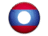 imagem Laos SuoViaggio© Bandeira