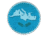 Mediterrâneo SuoViaggio© Bandeira
