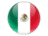 Mexico-SuoViaggio©-Bandeira-New mexico suoviaggio© bandeira
