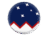 Patagônia SuoViaggio© Bandeira Patagônia SuoViaggio© Bandeira