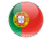 Portugal SuoViaggio© Bandeira