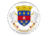 saint barths suoviaggio© bandeira saint barths suoviaggio© bandeira