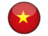 Vinetnã SuoViaggio© Bandeira